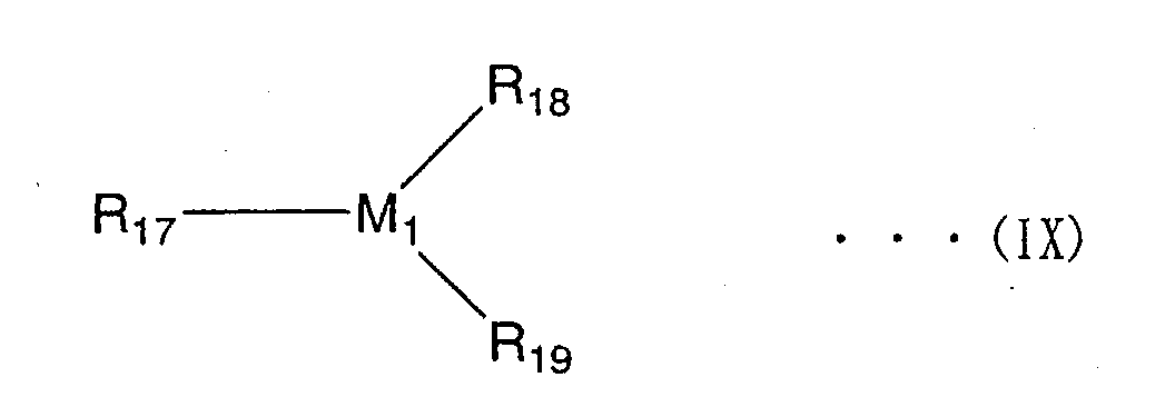 Figure 00320001