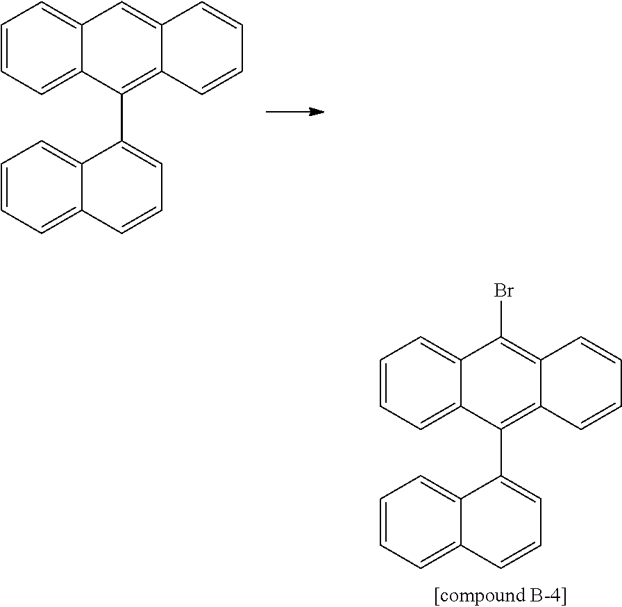 Figure US08368062-20130205-C00427