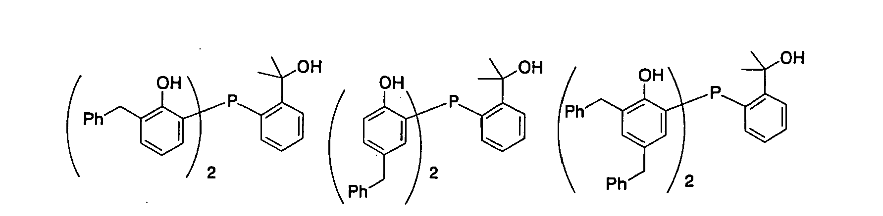 Figure imgb0534