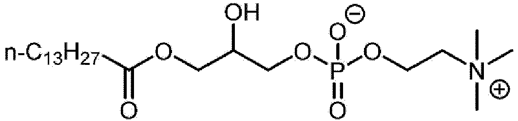 Figure imgb0002