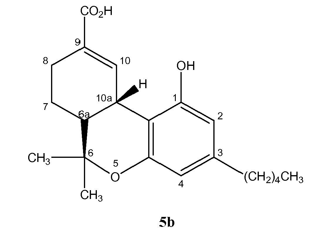 Figure imgb0010