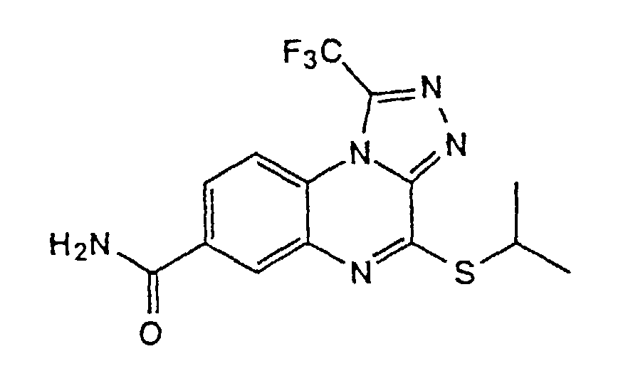 Figure 02300003
