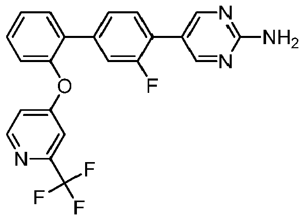 Figure imgb1028