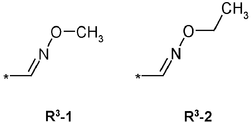 Figure imgb0002