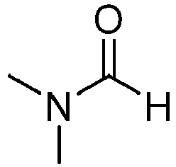 Figure imgb0046