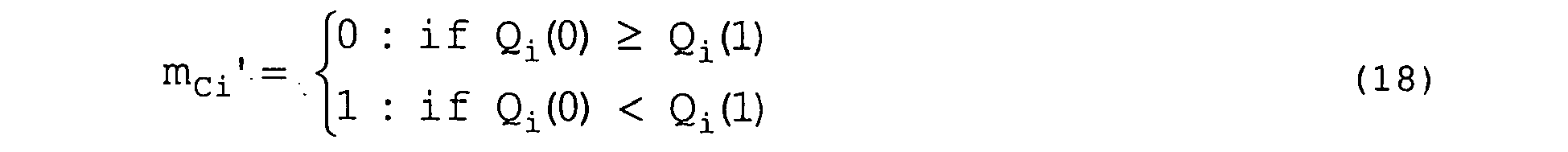 Figure imgb0018