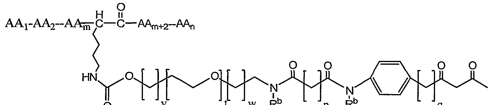 Figure imgf000101_0002