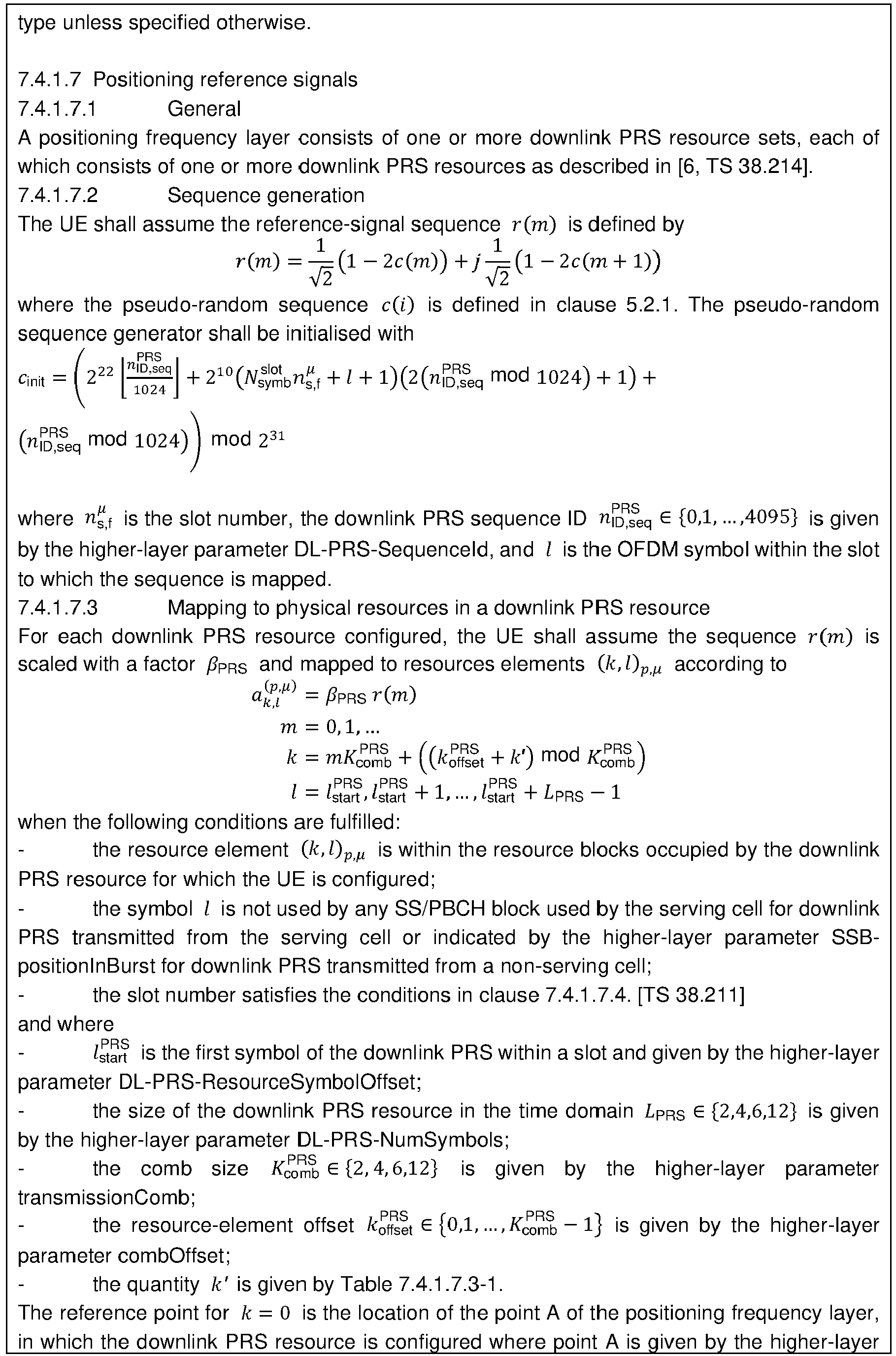 Figure imgb0028