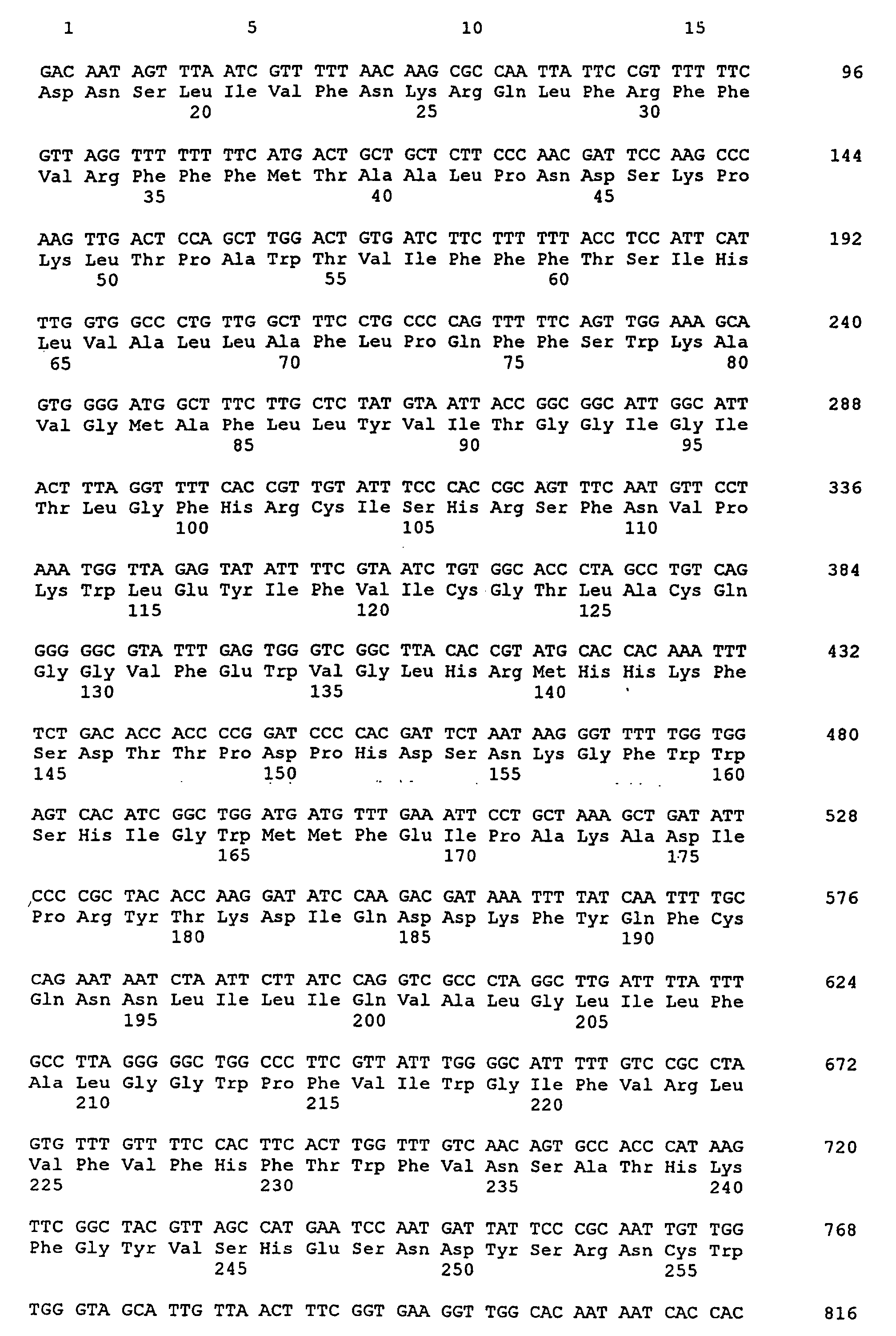 Figure 00220001