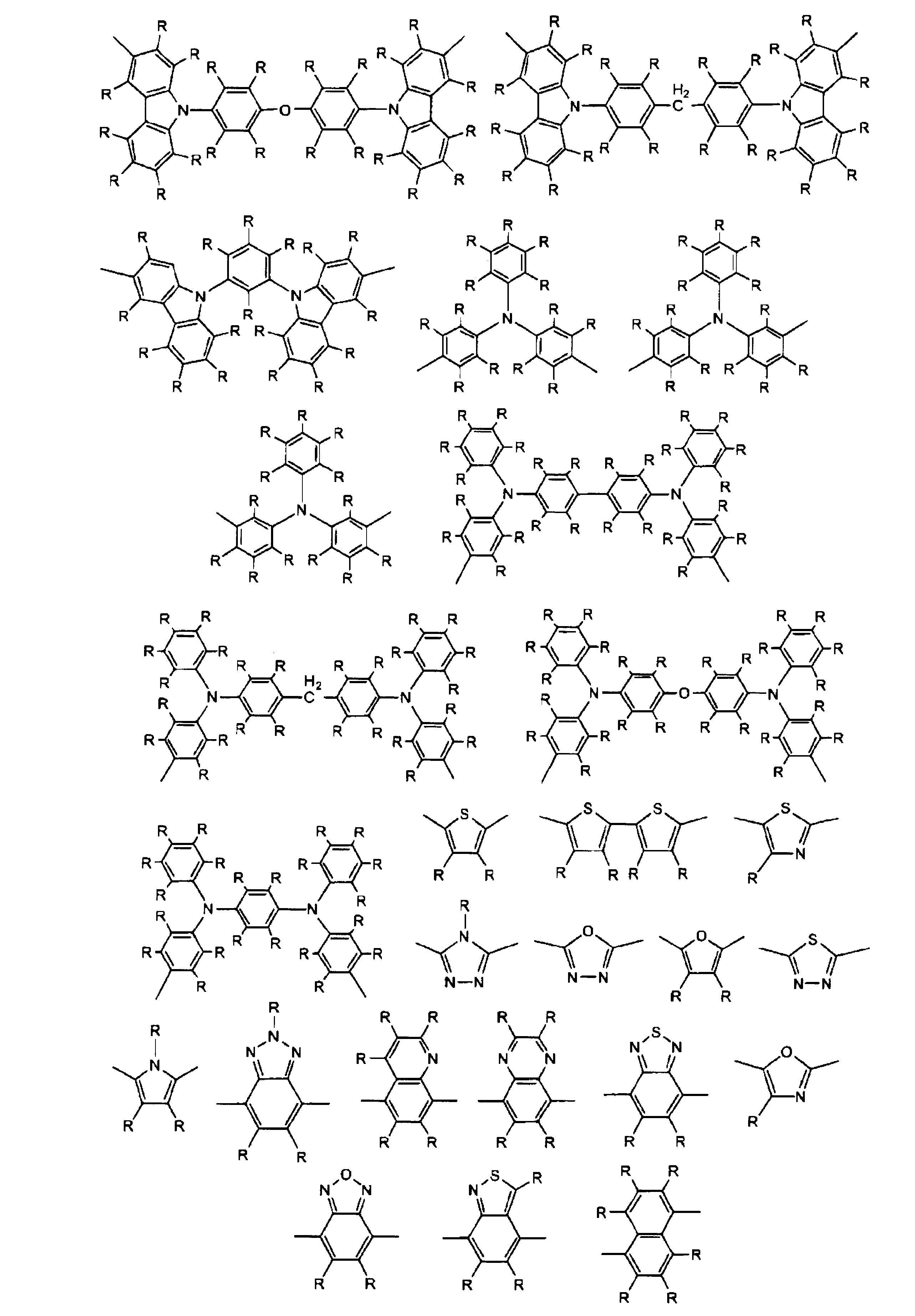 Figure JPOXMLDOC01-appb-C000013
