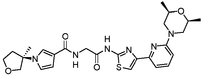 Figure imgb0232