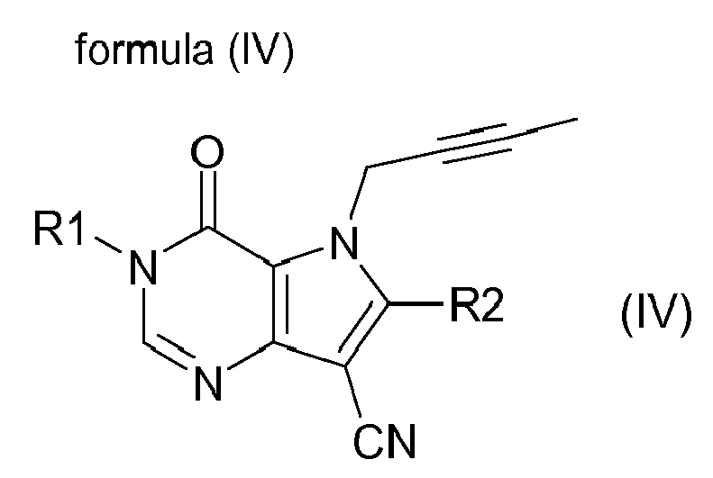 Figure imgb0004