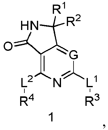 Figure imga0001