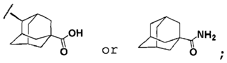 Figure imgb0250