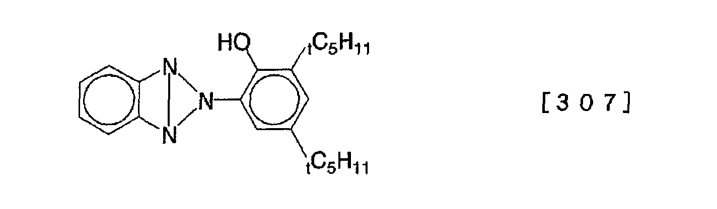 Figure 00370004