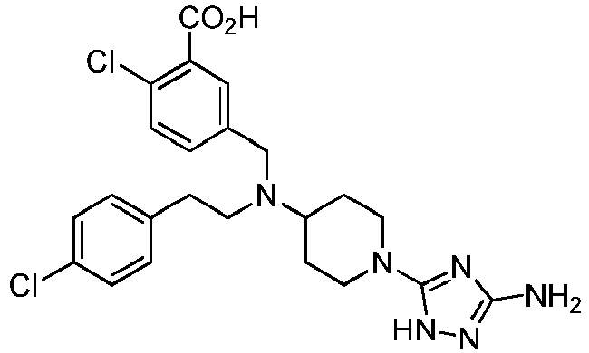 Figure imgb0030