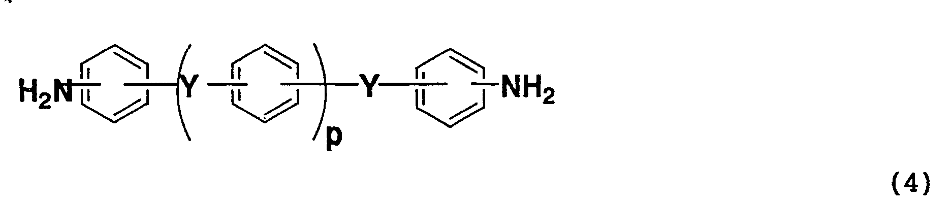 Figure 01100001
