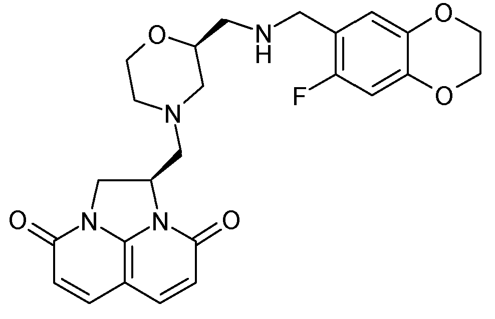 Figure pct00093