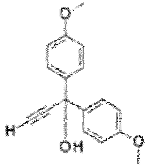 Figure imgb0032