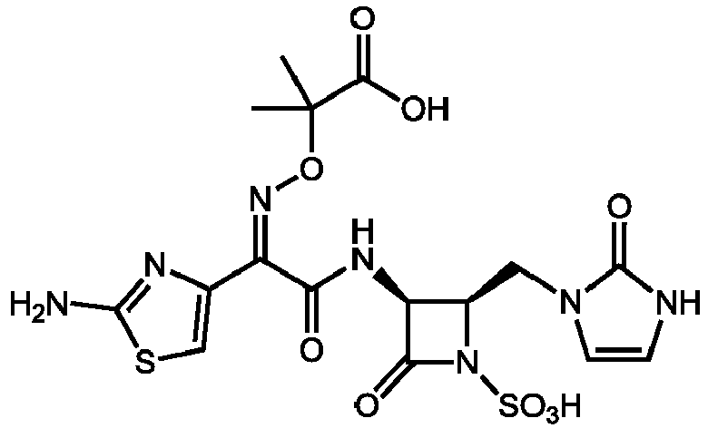 Figure imgb0315