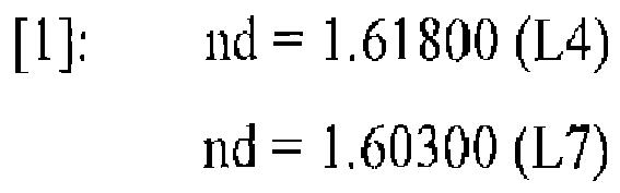 Figure imgb0034