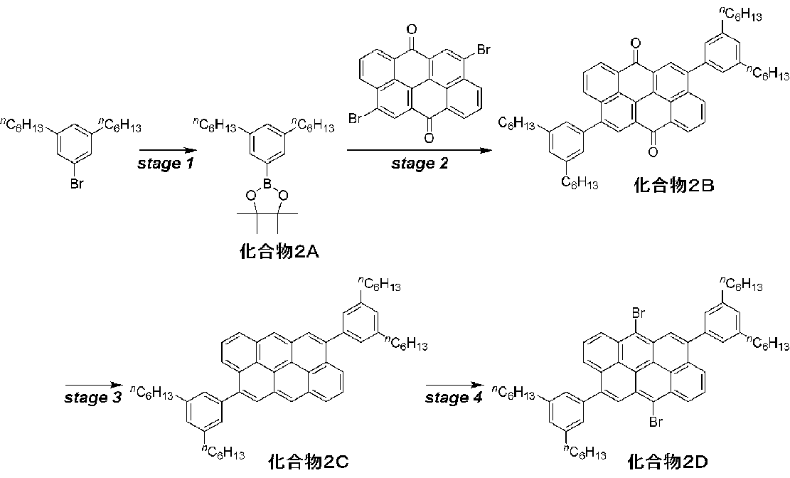 Figure JPOXMLDOC01-appb-C000083
