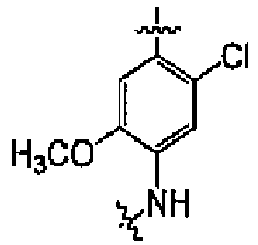 Figure imgb0070