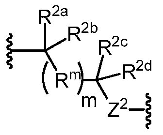 Figure imgf000209_0001