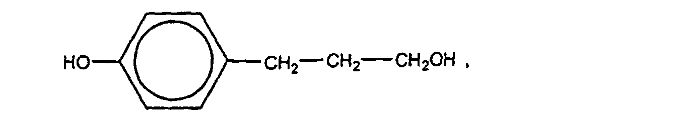 Figure 00080002