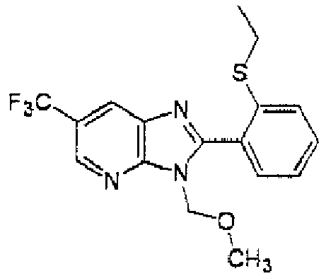 Figure imgb0126