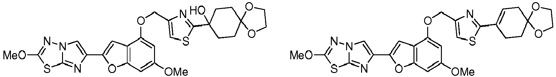 Figure imgb0595
