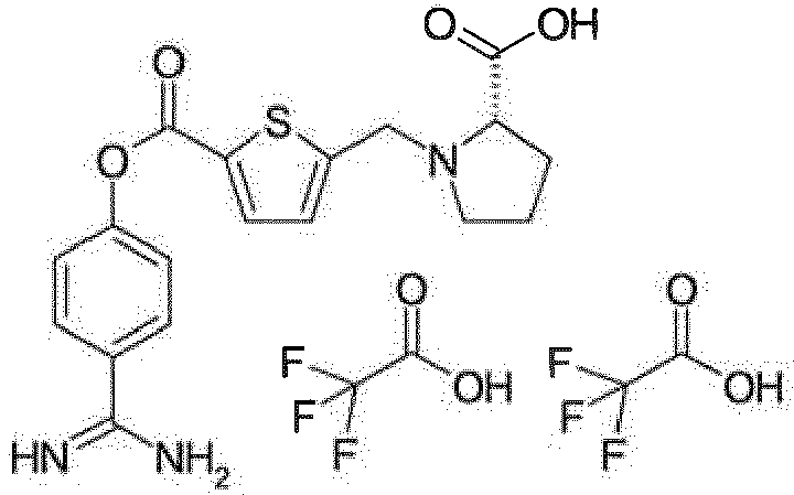 Figure imgb0069