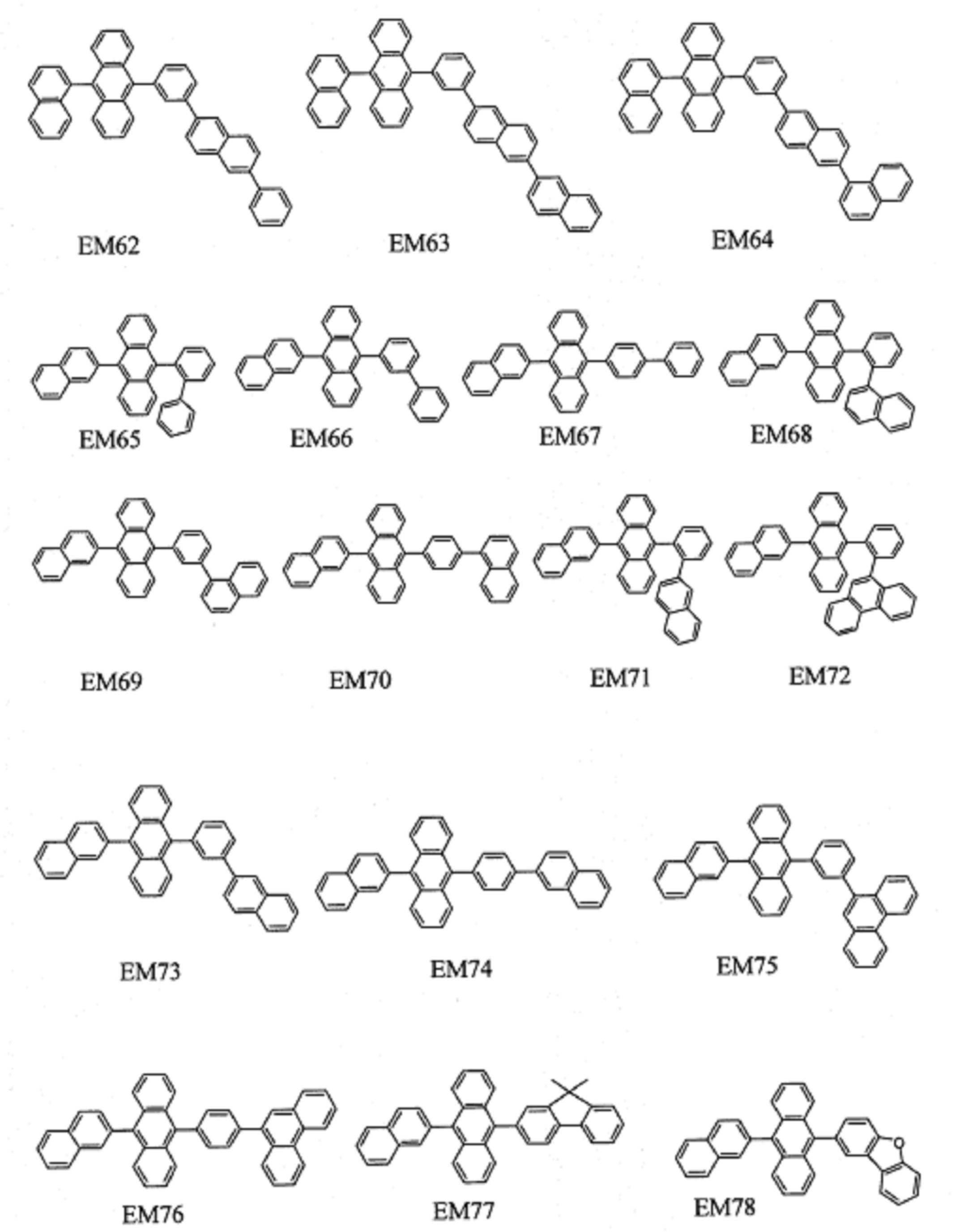Figure JPOXMLDOC01-appb-C000135