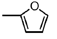 Figure imgb0154