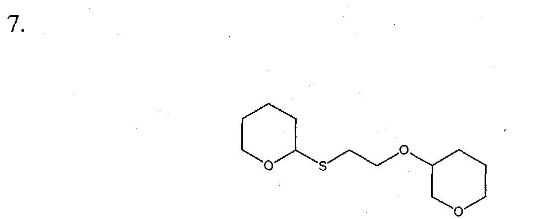 Figure imgb0019