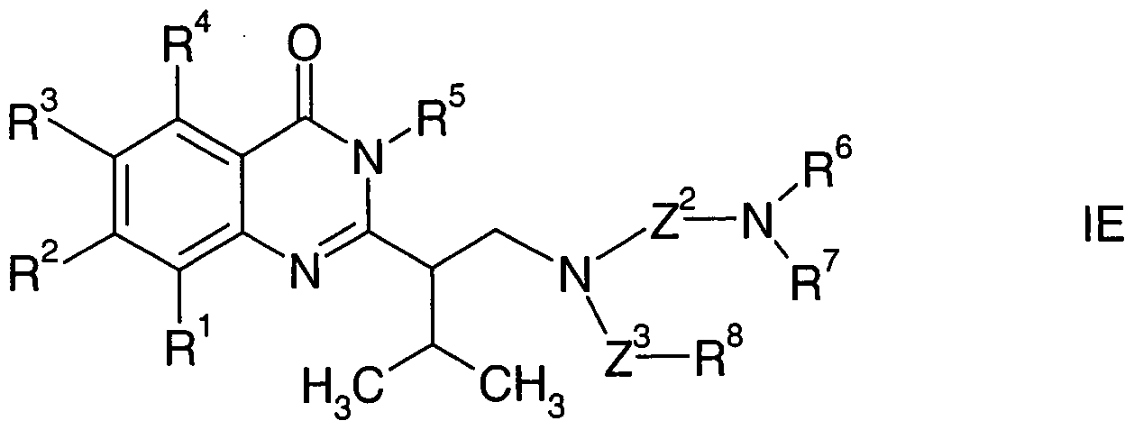 Figure imgf000127_0001