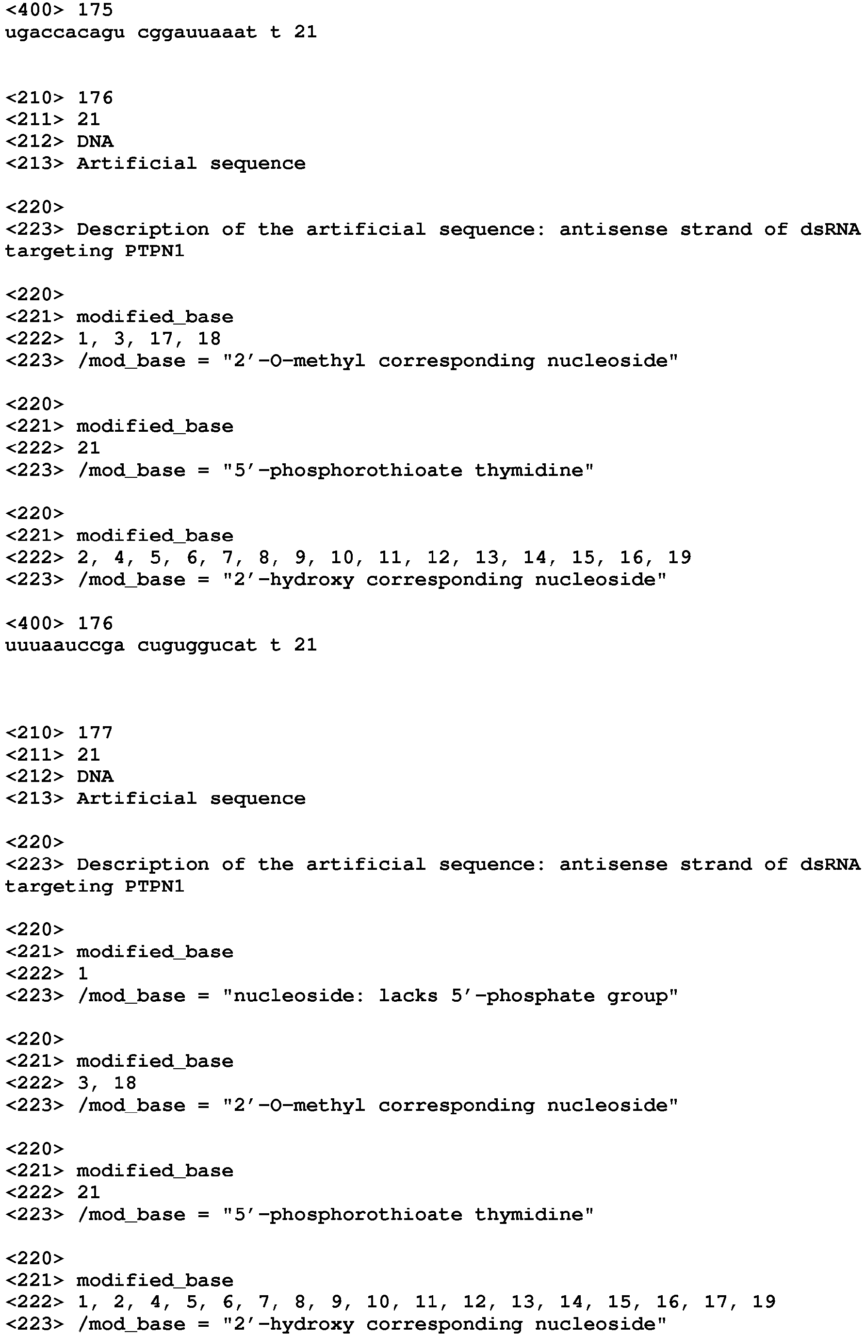 Figure imgb0908