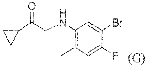Figure imgb0014