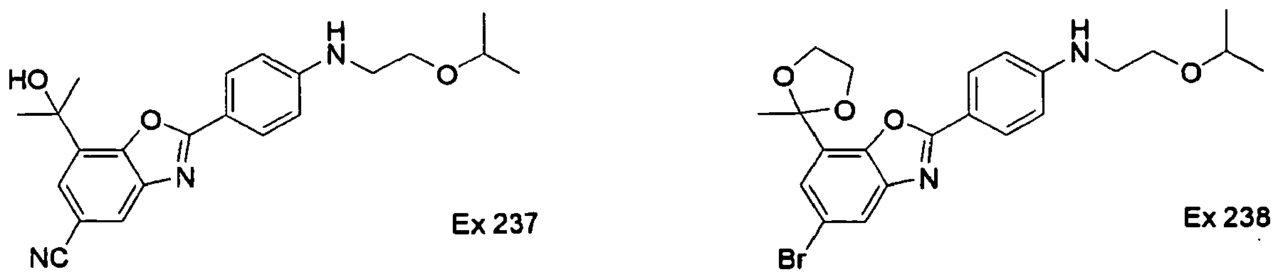 Figure imgb0679