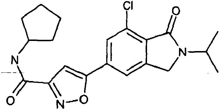 Figure imgb0025