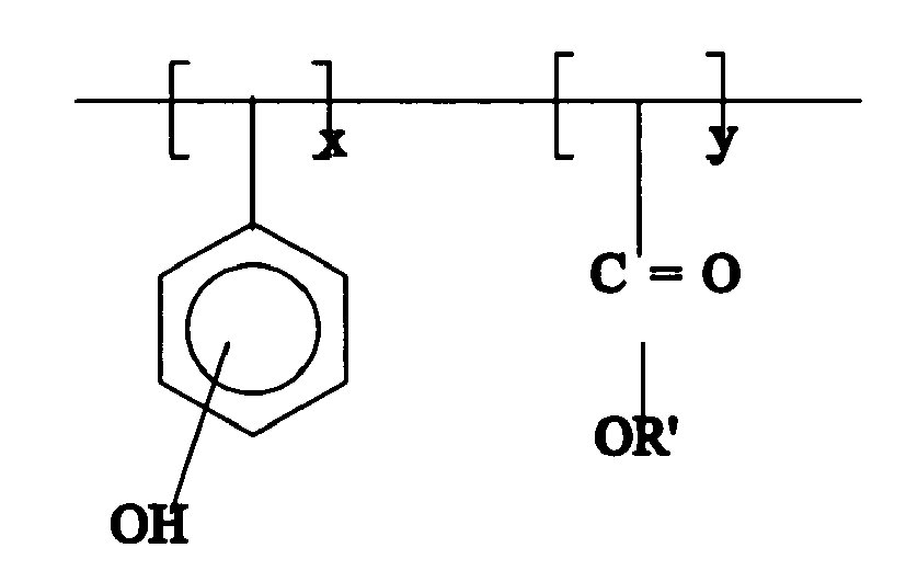 Figure imgb0001