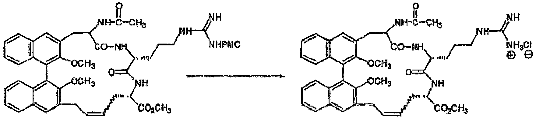 Figure imgb0029