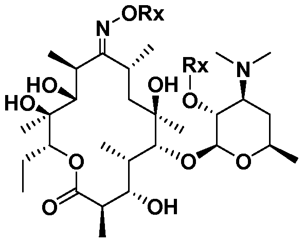 Figure imgf000133_0002