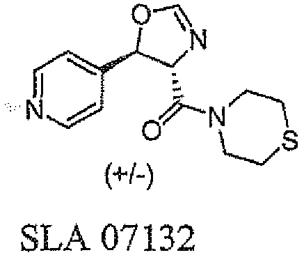 Figure imgb0095