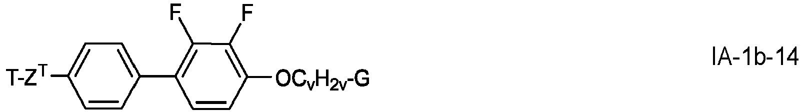 Figure imgb0040