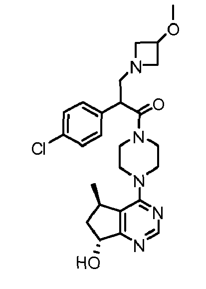 Figure imgb0261