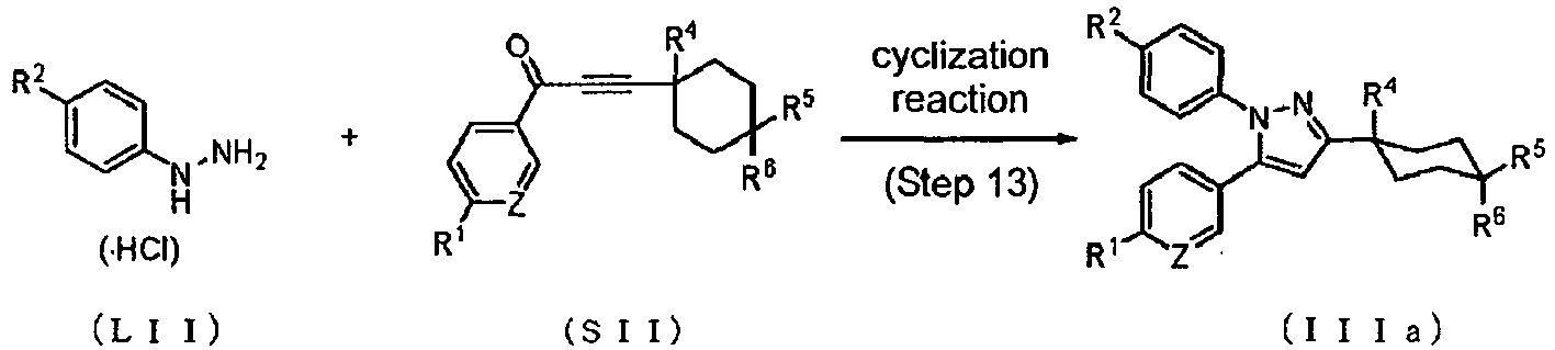 Figure imgb0072