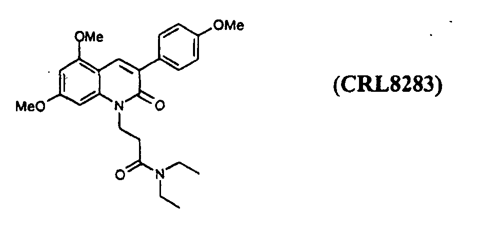 Figure 00270002
