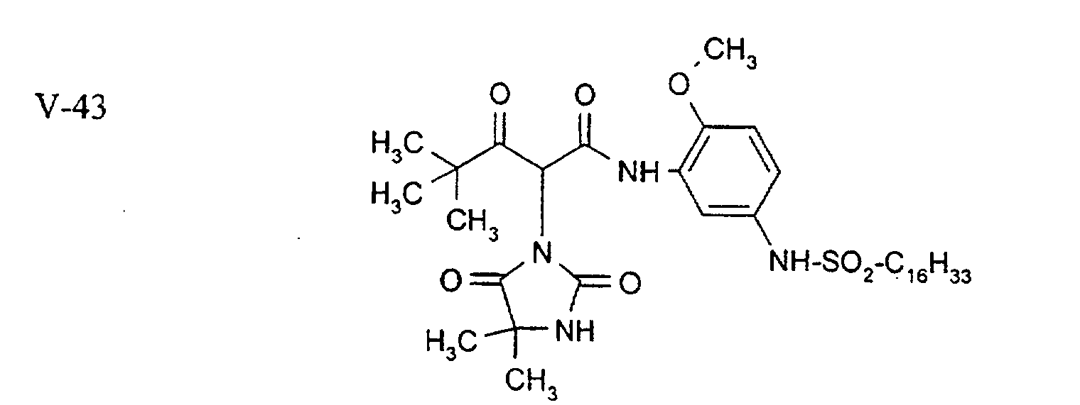 Figure 00360002