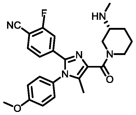 Figure imgf000036_0001
